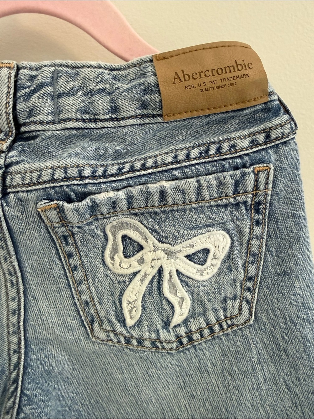 NOT FOR SALE - Picture 4 of 5